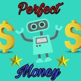 Perfect Money