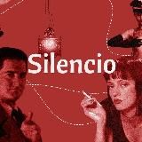 Silencio