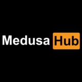 Medusa Hub