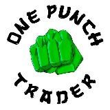 One Punch Trader