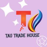 TAU TRADE HOUSE