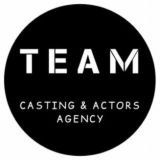 Team casting & actors agency