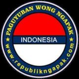 Republik Ngapak