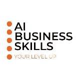 AI business skills