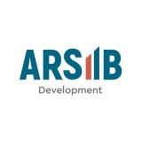 Arsib Development