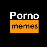 Porno Memes