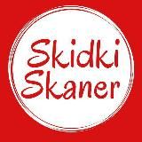 Skidki_skaner