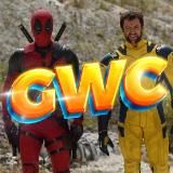 GWC