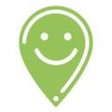 FunTripTo