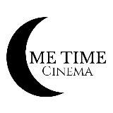 🎥|Me TIME| cinema🎥