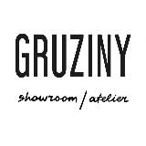 Gruziny Showroom