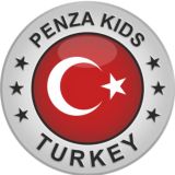 Penza_Kids_Turkey