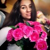 Марина Смирнова Исполнение желаний
