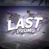 LAST PROMO | РОЗЫГРЫШИ | ПРОМОКОДЫ | CS:GO