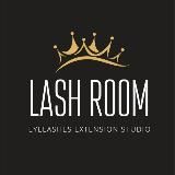 LashRoom