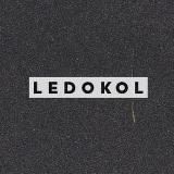 LEDOKOL