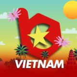 🇻🇳BC.GAME Việt Nam Official🇻🇳