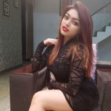 PUNE MUMBAI DELHI ESCORT SERVICE