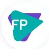 Factorplat.ru — электронный факторинг