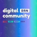 Канал Barnaul Digital community