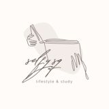 ࣪✧ ˖ lifestyle & study | sq ࣪✧ ˖