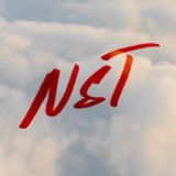 NST