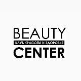 @beauty_centr_laser