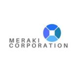 Meraki corporation