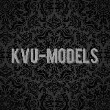 KVU-Models