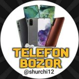 Surxondaryo telefon bozor📲📱📳☎️