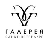 ТРЦ «Галерея» Чат