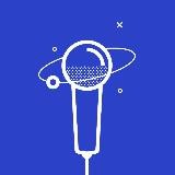 Run Loop Podcast