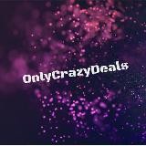 🌟 PREMIUM CRAZY DEALS 💯〽️