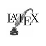 [ACM] LaTeX