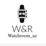 Watchroom_uz Chat