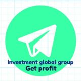 HYIP INVESTMENT GLOBAL GROUP