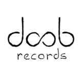 DOOB RECORDS