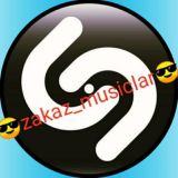 Zakaz Mp3 | Uyda Qoling!