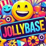 Jolly Base