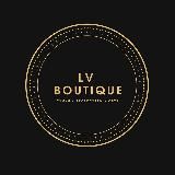 L.V_Family_Boutique for women