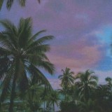 My best dream✨💕☁️