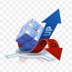 binary options
