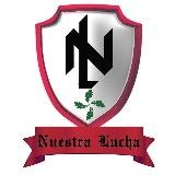 † Nuestra Lucha ☧