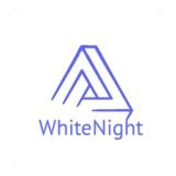 WhiteNight Chat