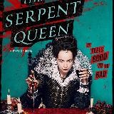 THE SERPENT QUEEN SEASON 2