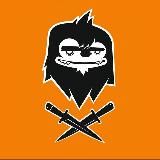 YETI 2.0