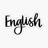 EnEn - Teach & Learn English with Stazy