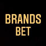 💰 BRAND’S BET 💰