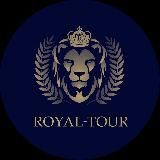 "ROYAL-TOUR" Турагентство Краснодар • Туры • Визы