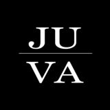 JUVA